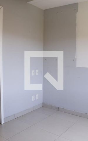 Casa de condomínio para alugar com 117m², 2 quartos e 1 vagaQuarto 1