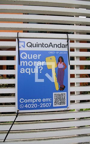 Casa à venda com 300m², 3 quartos e 4 vagasPlaca