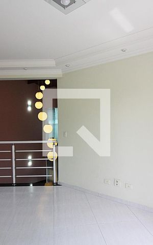 Casa à venda com 300m², 3 quartos e 4 vagasEscritório