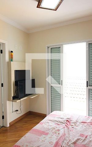 Casa à venda com 300m², 3 quartos e 4 vagasSuíte 3