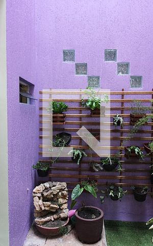 Casa à venda com 300m², 3 quartos e 4 vagasJardim de Inverno