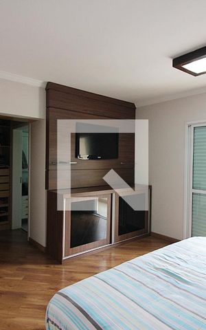 Casa à venda com 300m², 3 quartos e 4 vagasSuíte 1