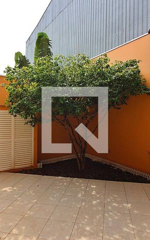 Casa à venda com 300m², 3 quartos e 4 vagasQuintal e Churrasqueira