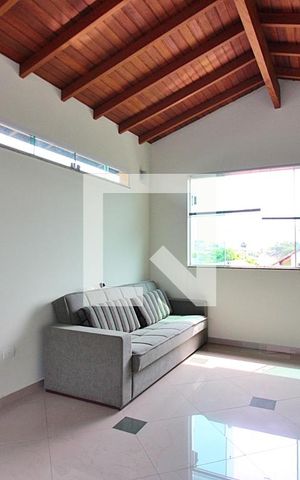 Casa à venda com 300m², 3 quartos e 4 vagasSala de TV