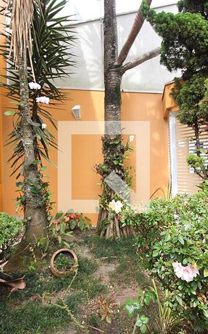 Casa à venda com 300m², 3 quartos e 4 vagasJardim