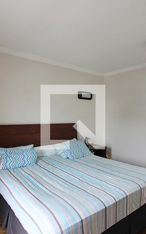 Casa à venda com 300m², 3 quartos e 4 vagasSuíte 1
