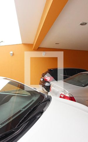 Casa à venda com 300m², 3 quartos e 4 vagasGaragem