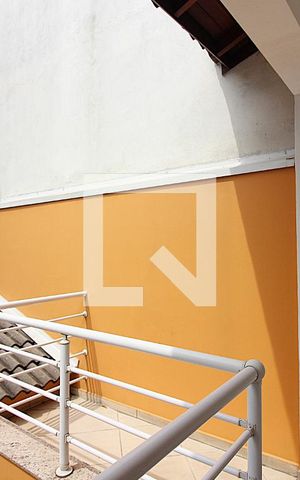 Casa à venda com 300m², 3 quartos e 4 vagasSuíte 3 Sacada
