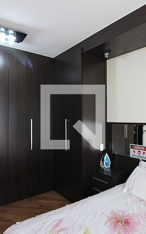 Casa à venda com 300m², 3 quartos e 4 vagasSuíte 2