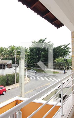 Casa à venda com 300m², 3 quartos e 4 vagasSuíte 1 Sacada