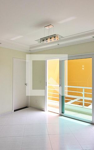 Casa à venda com 300m², 3 quartos e 4 vagasEscritório