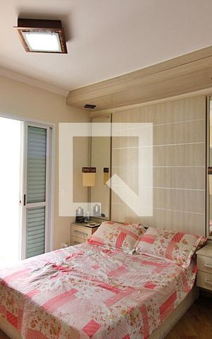 Casa à venda com 300m², 3 quartos e 4 vagasSuíte 3