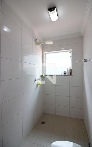 Casa à venda com 300m², 3 quartos e 4 vagasSuíte 3 Banheiro