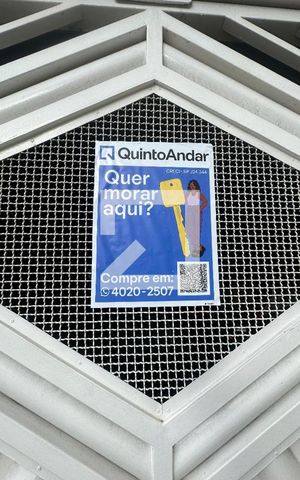 Casa à venda com 162m², 3 quartos e 2 vagasPlaca