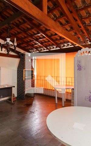 Casa à venda com 162m², 3 quartos e 2 vagas Casa à venda com 162m², 3 quartos e 2 vagasVaranda da Sala
