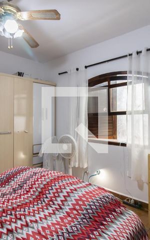 Casa à venda com 162m², 3 quartos e 2 vagas Casa à venda com 162m², 3 quartos e 2 vagasQuarto 3