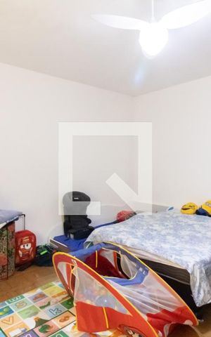 Casa à venda com 162m², 3 quartos e 2 vagas Casa à venda com 162m², 3 quartos e 2 vagasSuíte