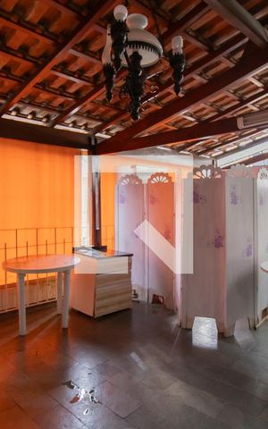 Casa à venda com 162m², 3 quartos e 2 vagas Casa à venda com 162m², 3 quartos e 2 vagasVaranda da Sala