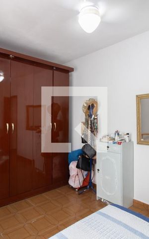 Casa à venda com 162m², 3 quartos e 2 vagas Casa à venda com 162m², 3 quartos e 2 vagasQuarto 2