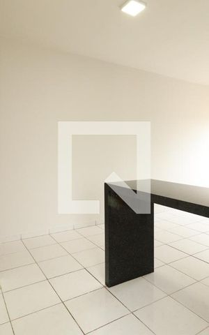 Apartamento para alugar com 53m², 2 quartos e 1 vagaCozinha