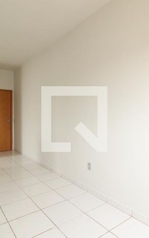 Apartamento para alugar com 53m², 2 quartos e 1 vagaSala