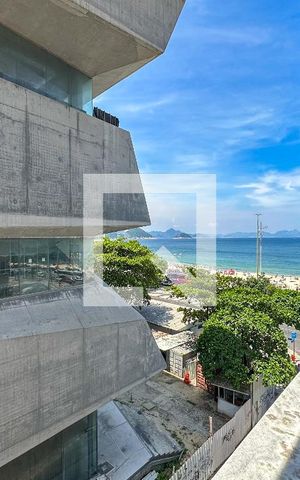 Apartamento à venda com 137m², 3 quartos e sem vagaSala - Vista