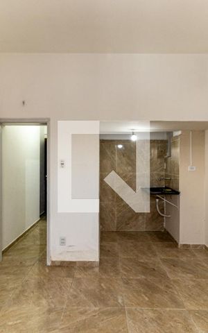 Studio à venda com 30m², 1 quarto e sem vagaStudio