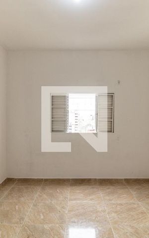 Studio à venda com 30m², 1 quarto e sem vagaStudio