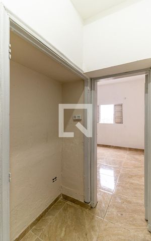 Studio à venda com 30m², 1 quarto e sem vagaCorredor