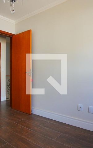 Casa à venda com 170m², 3 quartos e 2 vagasQuarto 3