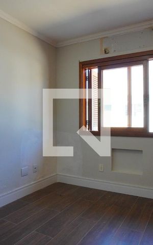 Casa à venda com 170m², 3 quartos e 2 vagasQuarto 2