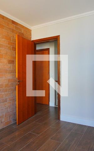 Casa à venda com 170m², 3 quartos e 2 vagasQuarto 2