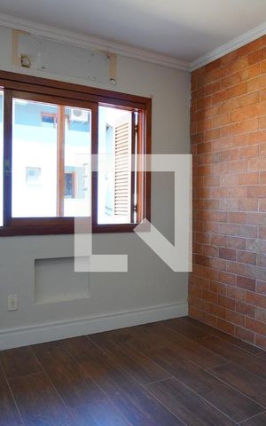 Casa à venda com 170m², 3 quartos e 2 vagasQuarto 2