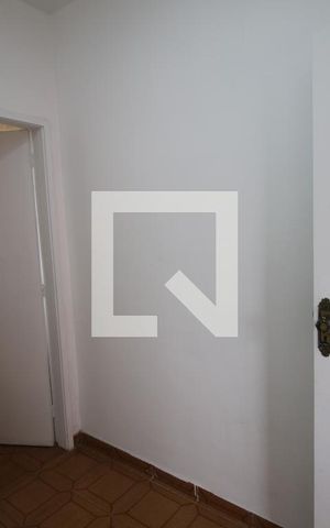 Apartamento para alugar com 105m², 3 quartos e 3 vagasQuarto de Serviço