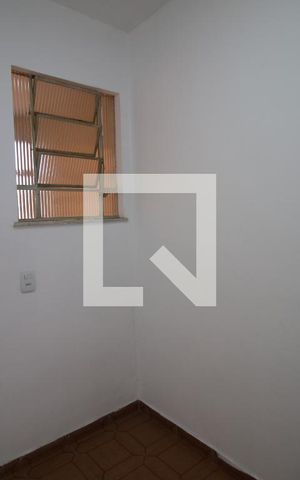 Apartamento para alugar com 105m², 3 quartos e 3 vagasQuarto de Serviço