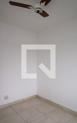 Apartamento para alugar com 105m², 3 quartos e 3 vagasQuarto 3