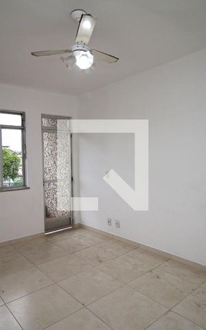 Apartamento para alugar com 105m², 3 quartos e 3 vagasSala 