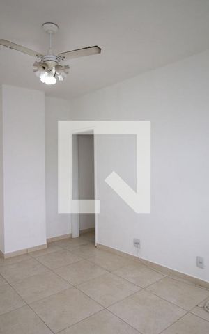 Apartamento para alugar com 105m², 3 quartos e 3 vagasSala 