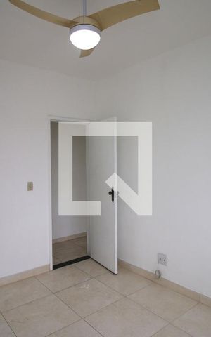 Apartamento para alugar com 105m², 3 quartos e 3 vagasQuarto 1