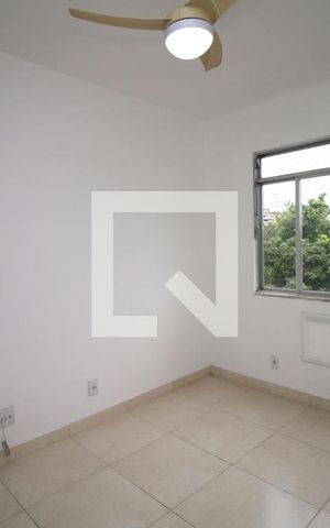 Apartamento para alugar com 105m², 3 quartos e 3 vagasQuarto 1