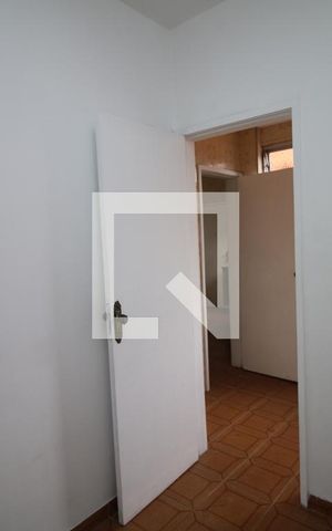 Apartamento para alugar com 105m², 3 quartos e 3 vagasQuarto de Serviço