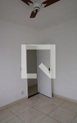 Apartamento para alugar com 105m², 3 quartos e 3 vagasQuarto 3