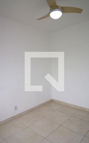 Apartamento para alugar com 105m², 3 quartos e 3 vagasQuarto 1