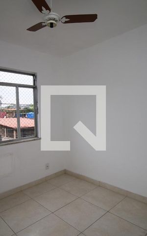 Apartamento para alugar com 105m², 3 quartos e 3 vagasQuarto 3
