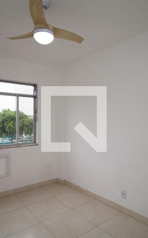 Apartamento para alugar com 105m², 3 quartos e 3 vagasQuarto 1