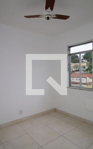 Apartamento para alugar com 105m², 3 quartos e 3 vagasQuarto 3