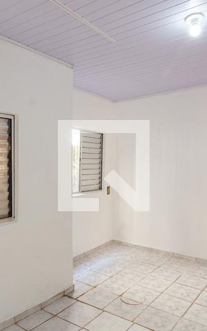 Casa à venda com 330m², 4 quartos e 3 vagas Casa à venda com 330m², 4 quartos e 3 vagasSuíte 2