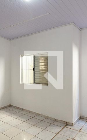 Casa à venda com 330m², 4 quartos e 3 vagas Casa à venda com 330m², 4 quartos e 3 vagasSuíte 2