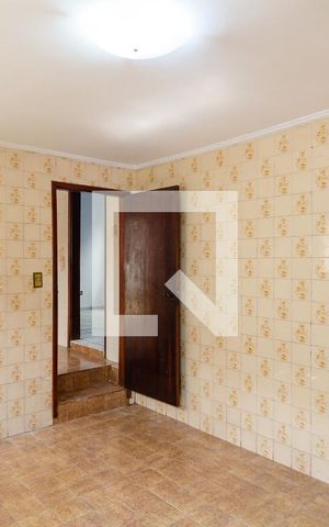 Casa à venda com 330m², 4 quartos e 3 vagas Casa à venda com 330m², 4 quartos e 3 vagasSala de Jantar