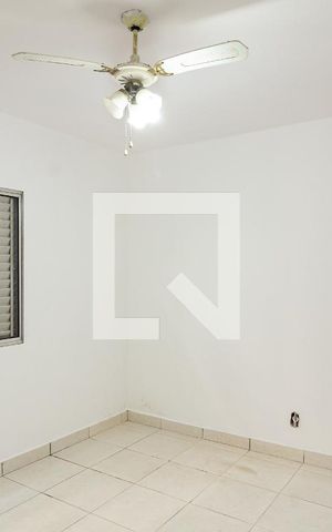 Casa à venda com 330m², 4 quartos e 3 vagas Casa à venda com 330m², 4 quartos e 3 vagasSuíte 1